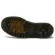 Dr.Martens Jadon III Pisa